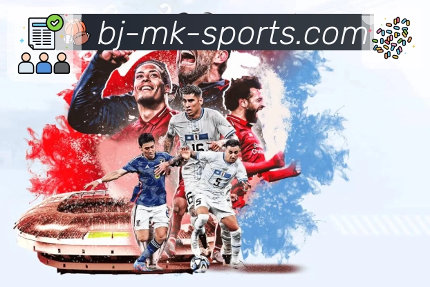 mk体育账号登录使用指南：快速访问平台，畅享体育体验