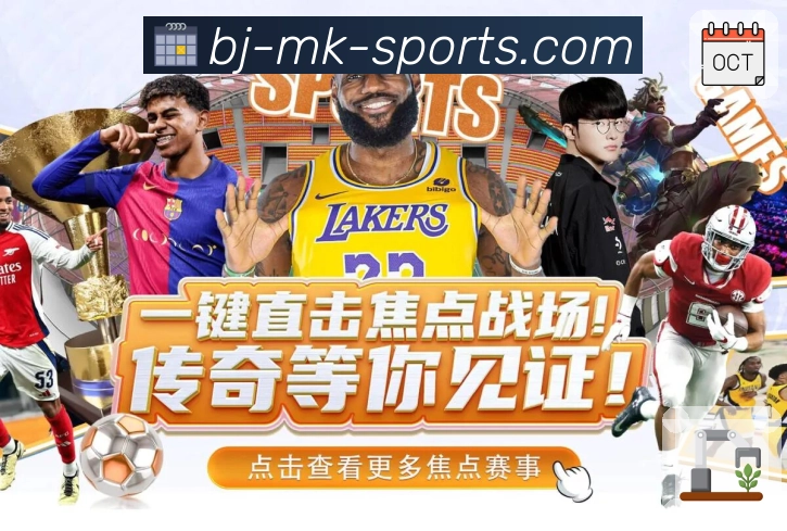 奖项1